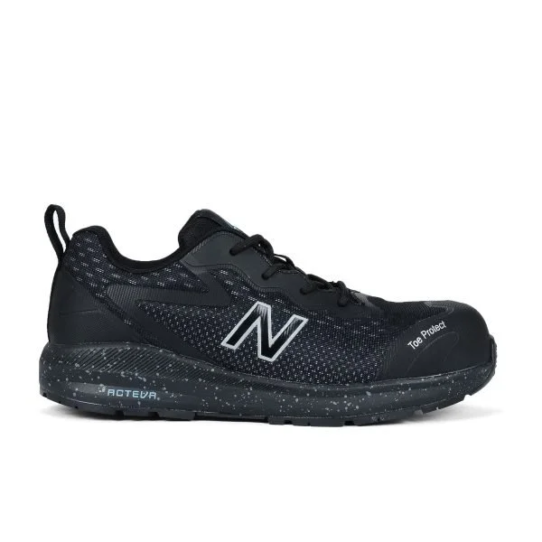 New Balance LOGIC WOMENS (D)