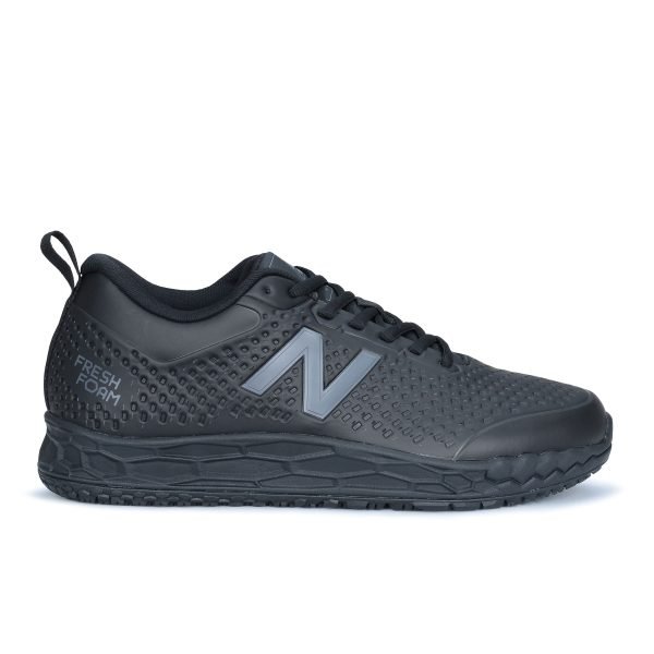 New Balance WID906SR (D) OB