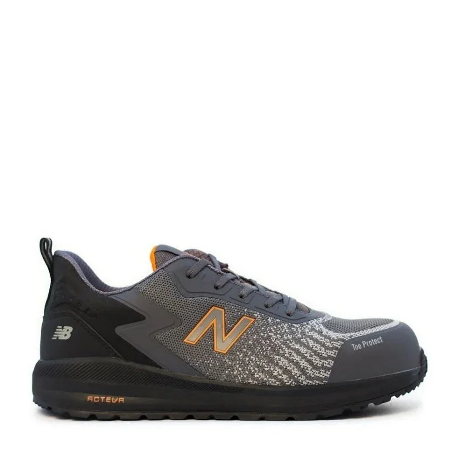 11_MIDSPWR_Speedware_Grey-Orange.jpg