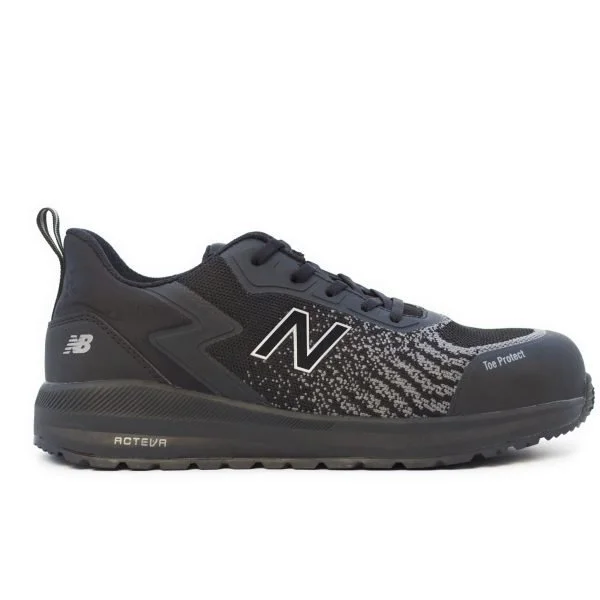 10_MIDSPWR_Speedware_Black-Black.jpg