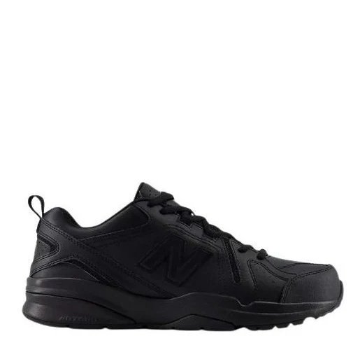 New Balance WX608BB5 (D)