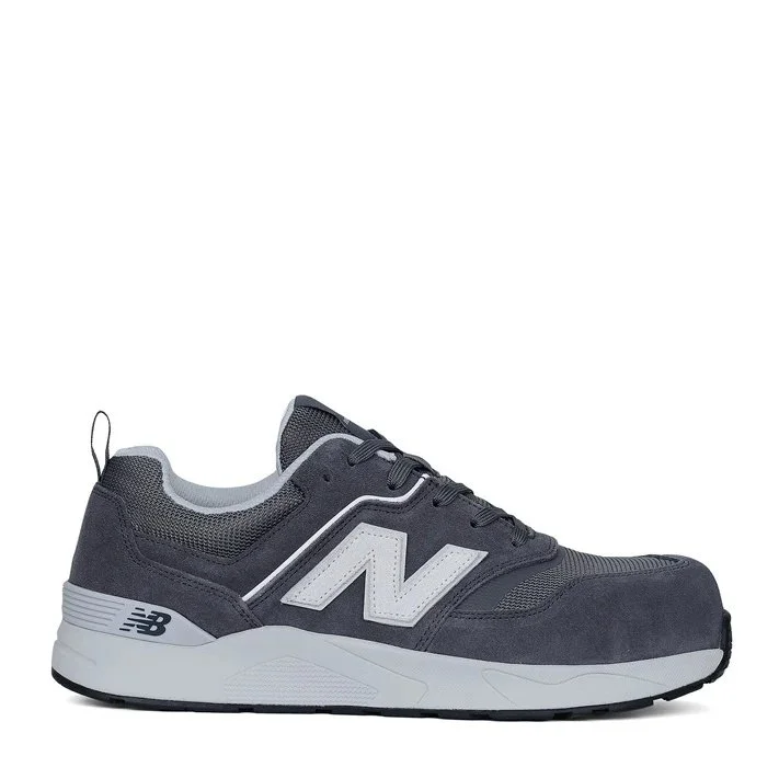 19_MEELCAP_EliteLite_Grey-White.jpg