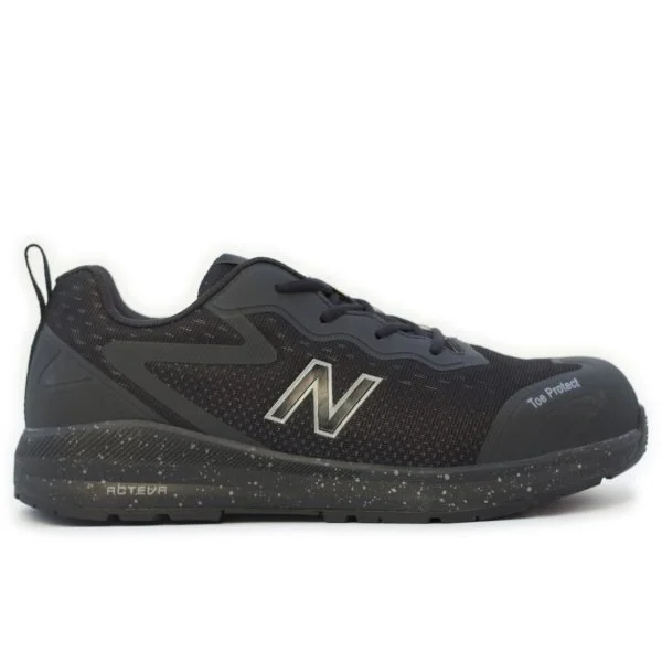 New Balance LOGIC (2E)