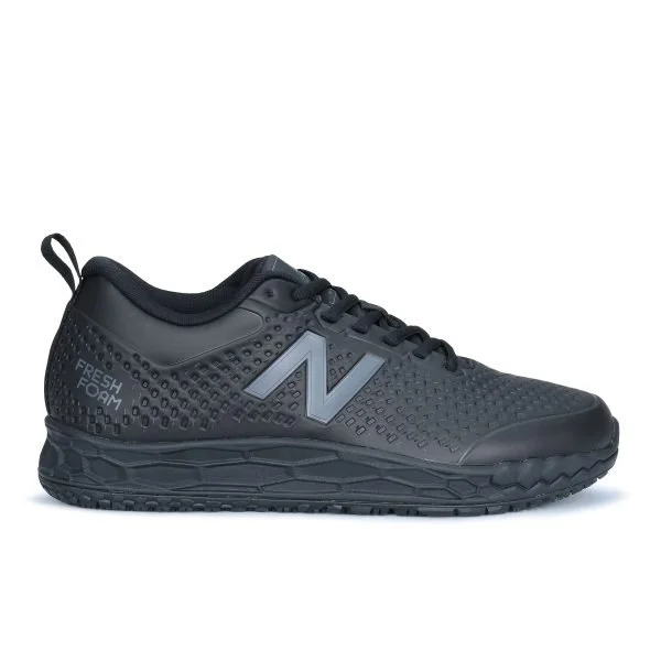 New Balance MID906SR (2E) OB