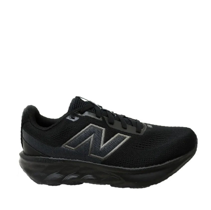 New Balance FF 520 v9 SR (2E)