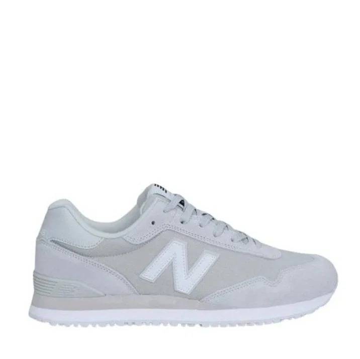 14_WID515SR_Womens_Grey.jpg