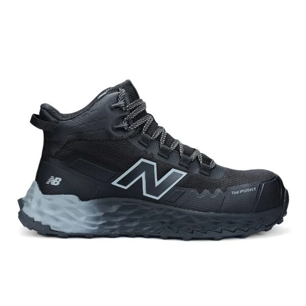 New Balance CREMORNE MID (2E)