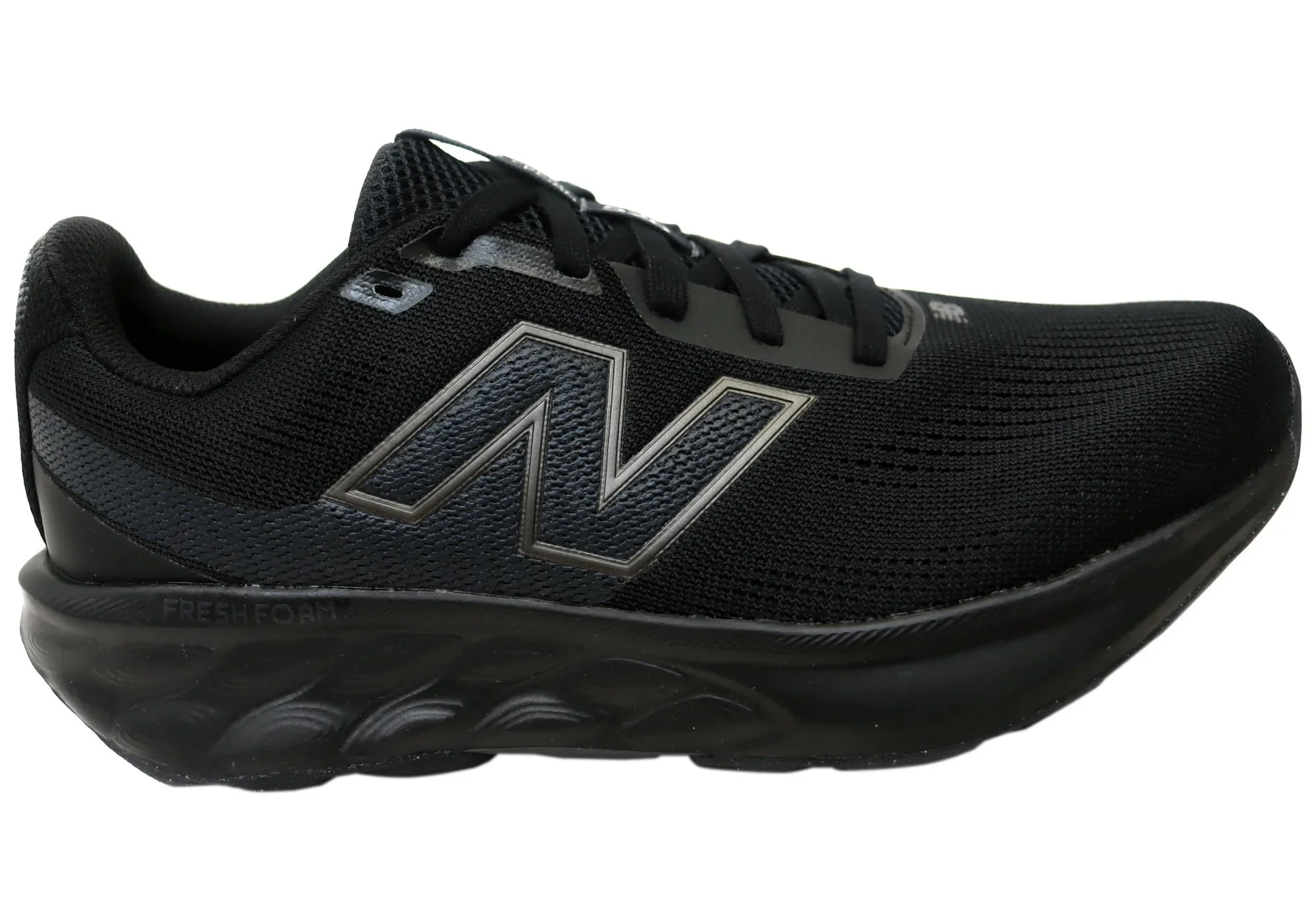 New Balance FF 520 v9 SR (D)