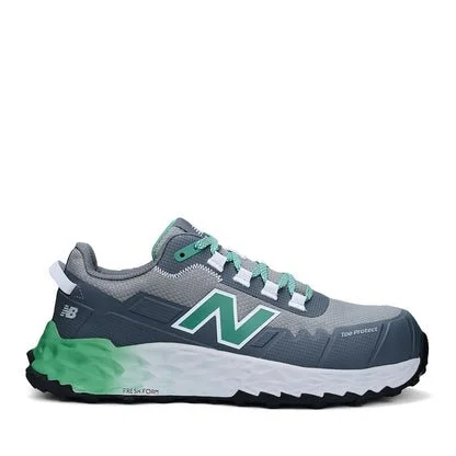 20_MEFCCAP_Cremorne_Alloy-Green.jpg