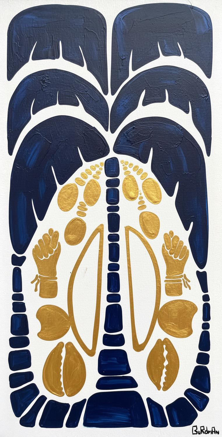 Cabralia Dia - 60x120