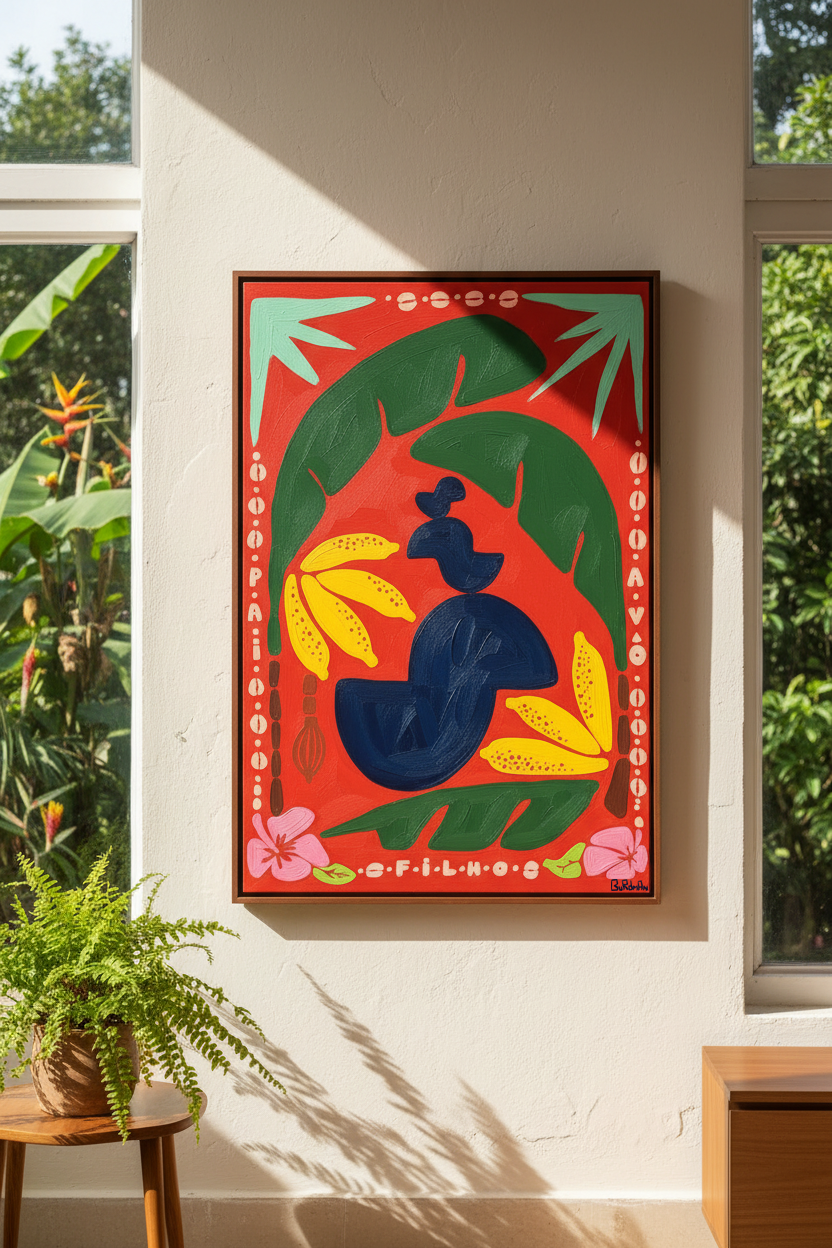 Familia_maria Eugenia.png