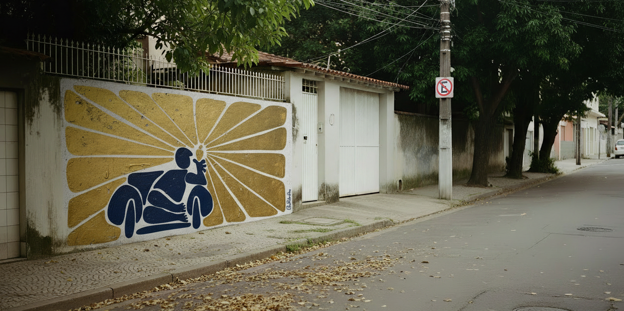 caju rei_muro_Tijuca.png