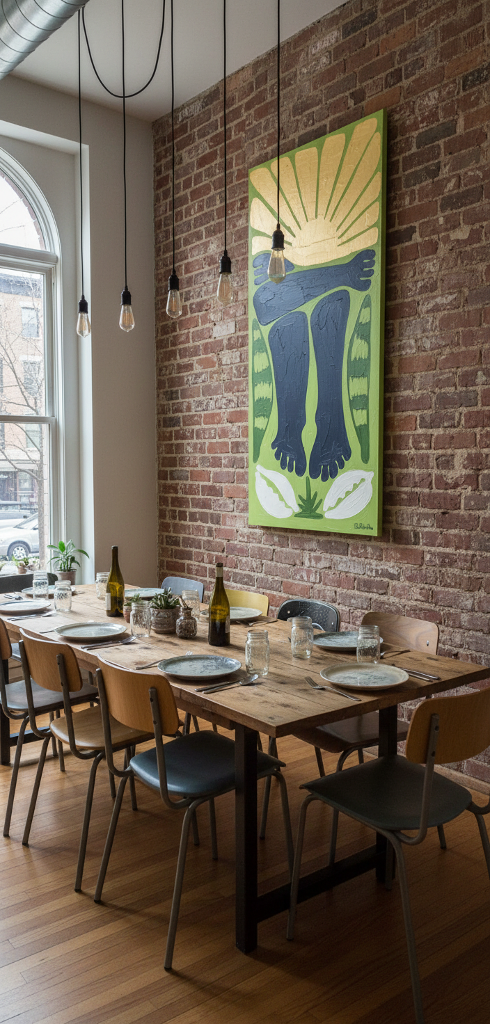 envato-labs-image-edit (47).png