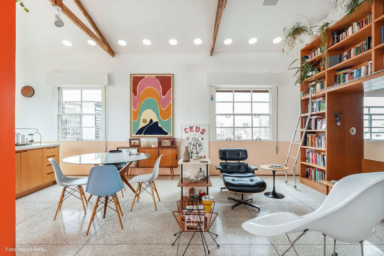 Por_Do_Céu_historias de casa.png