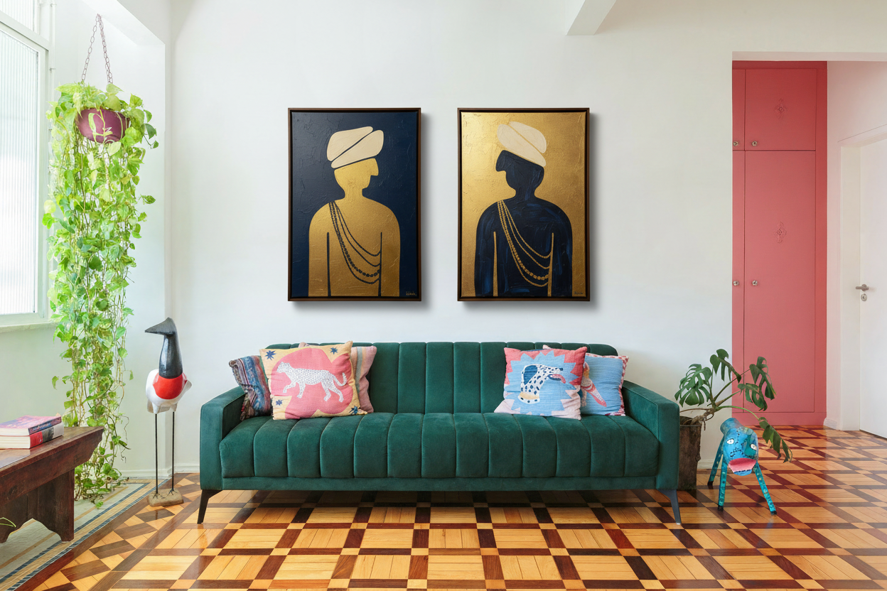 filhos de ghandi sala PatiBuim.png