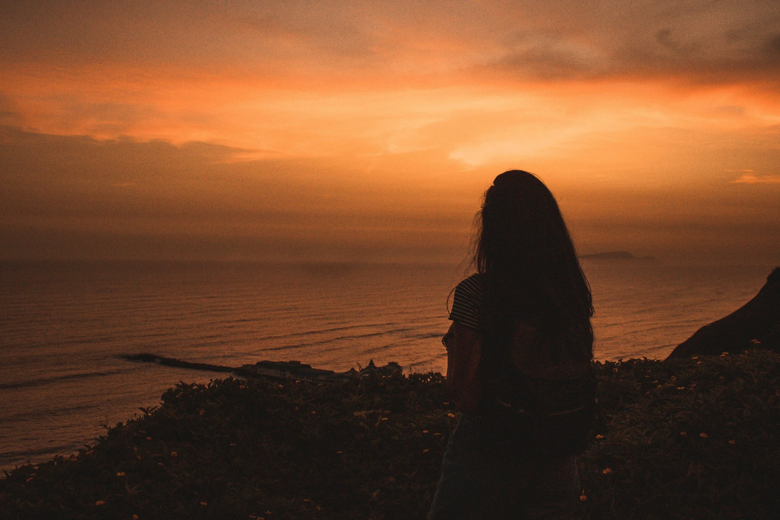 What It Feels Like to Be in a Relationship With a Grandiose Narcissist