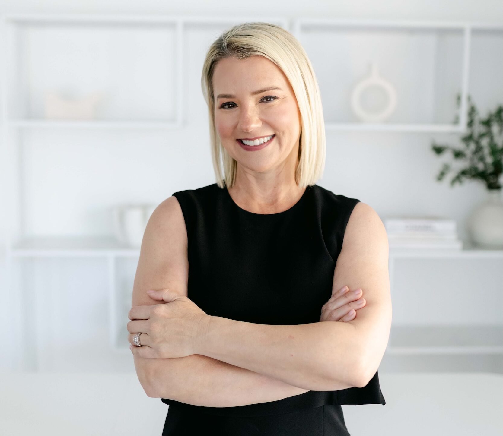 dr-justine-weber-licensed-clinical-psycologist-therapist in reno-newport-beach