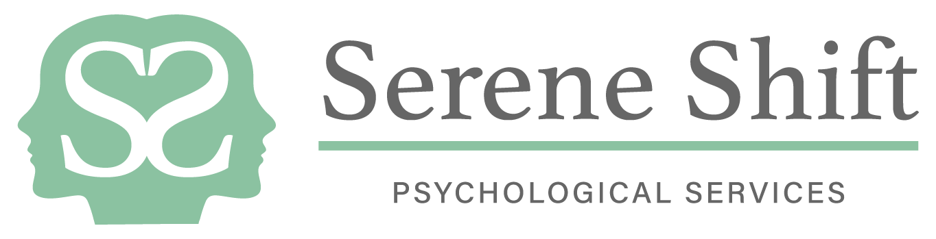 Serene Shift | Therapist in Newport, Reno, Las Vegas, The Bay Area