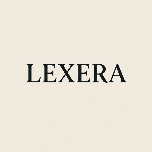 Lexera