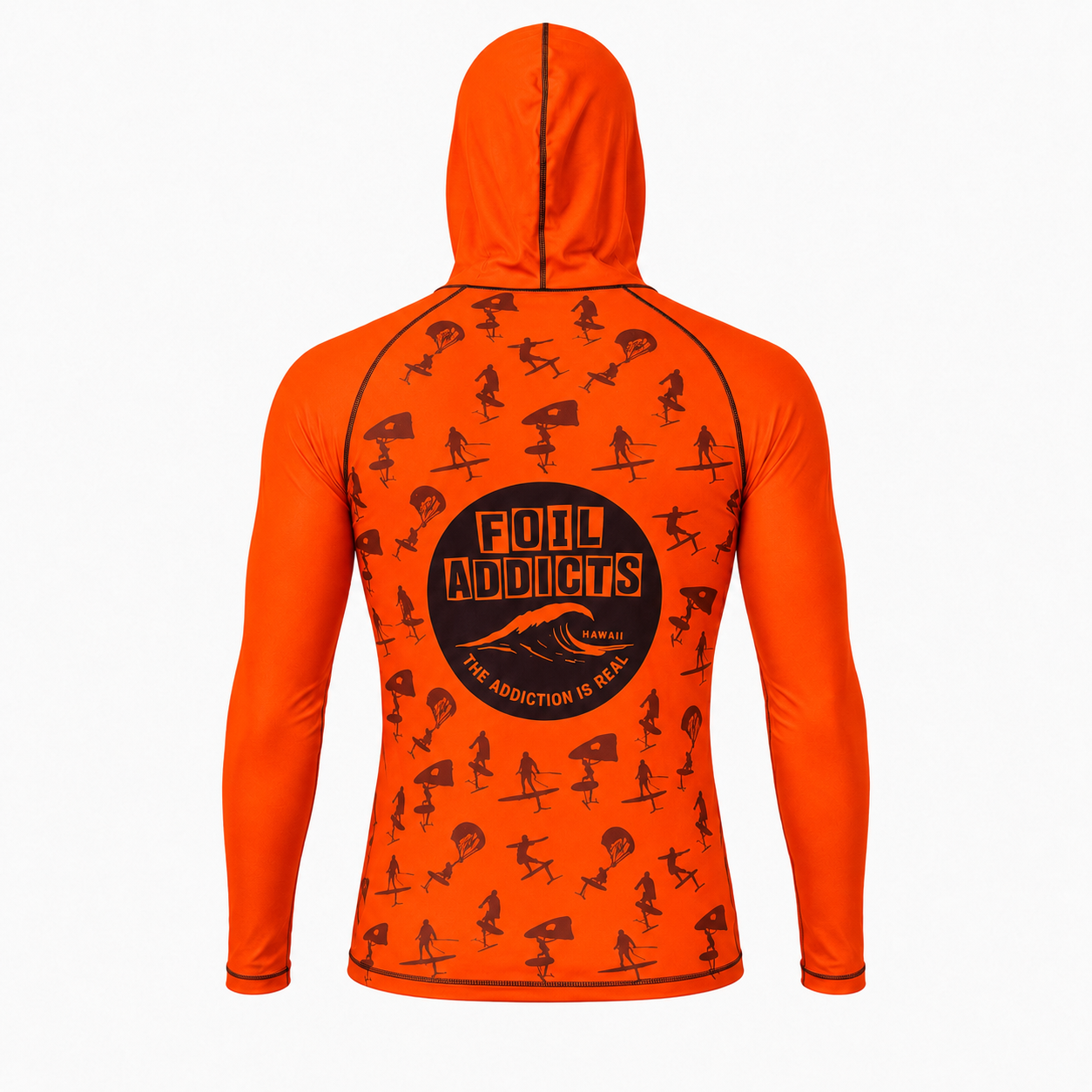 Orange Hooded.png