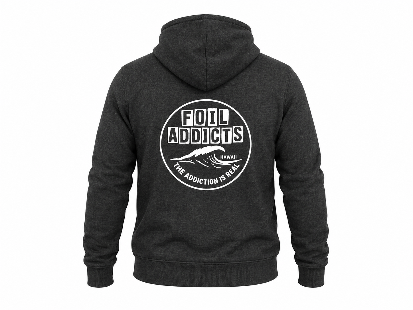 Hoody back.png