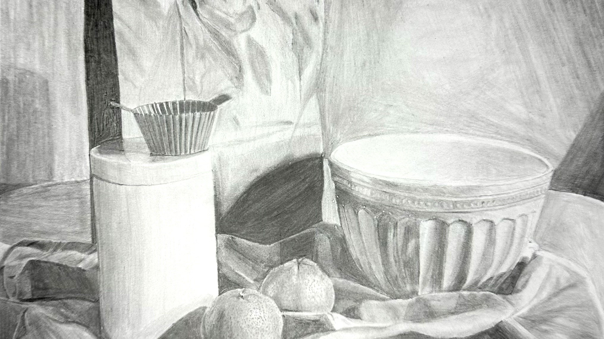 Fundamental/Traditional