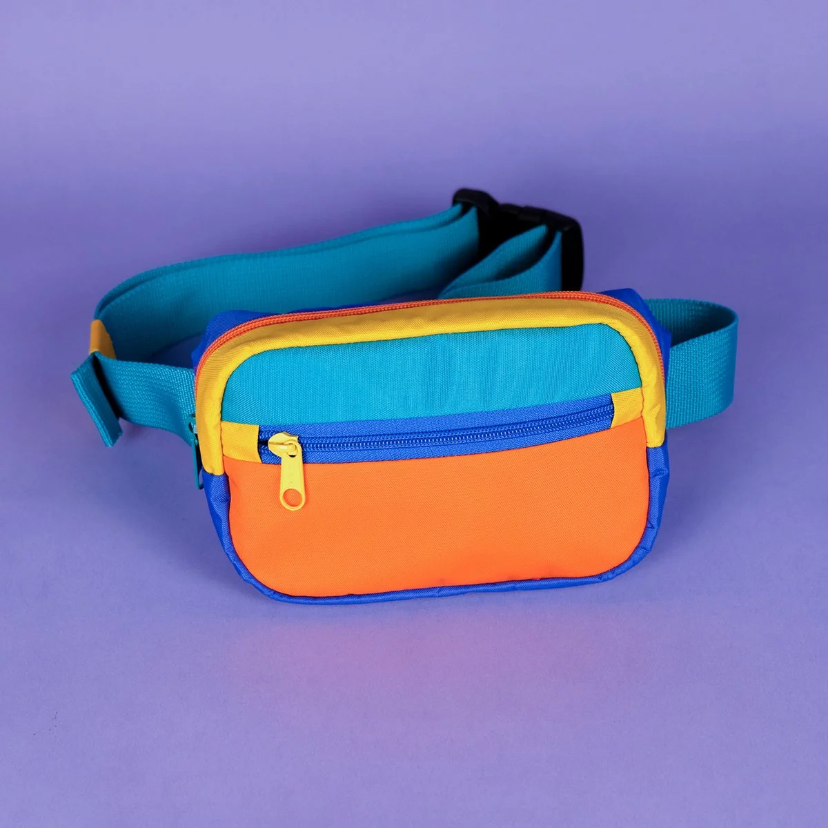 everyday mini pack #37