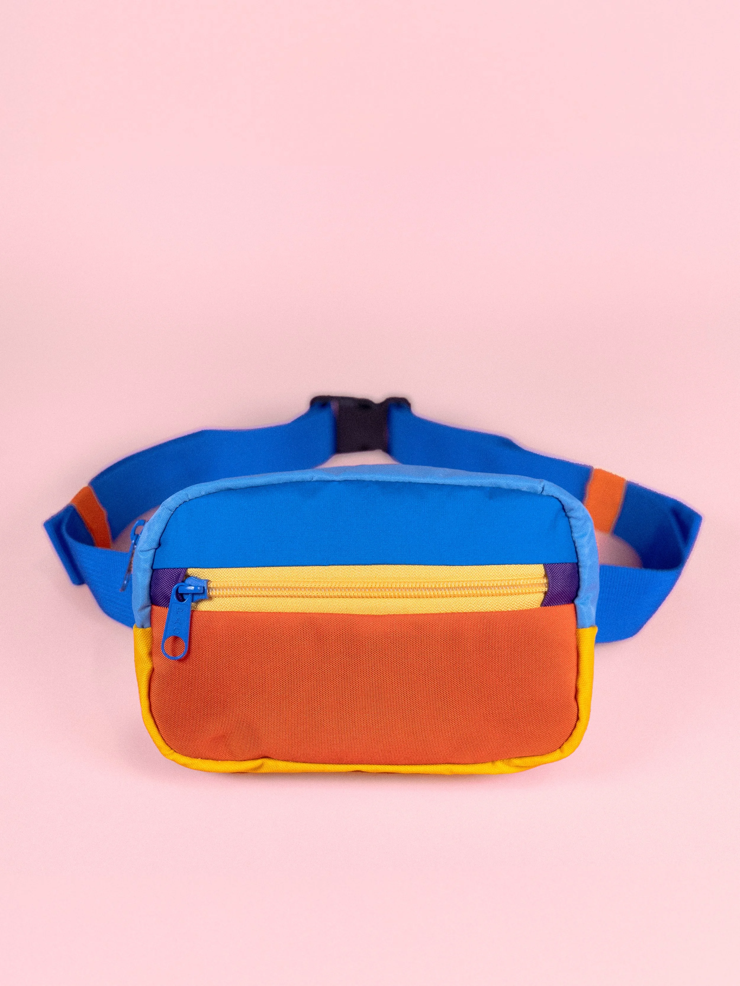 everyday mini pack #48