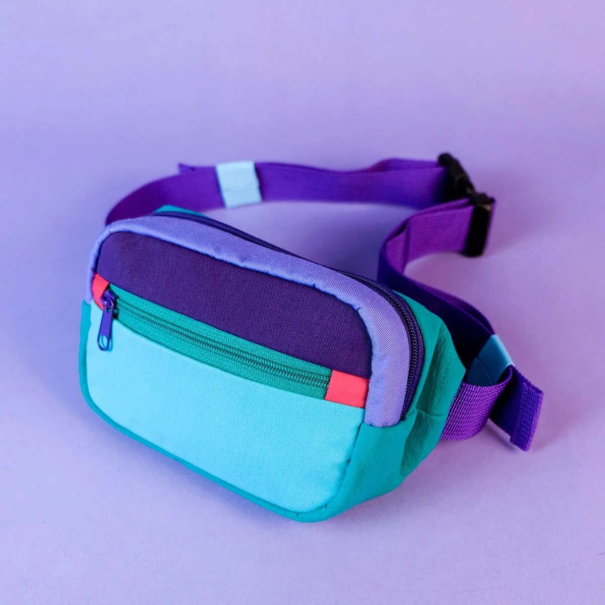 everyday mini pack #43