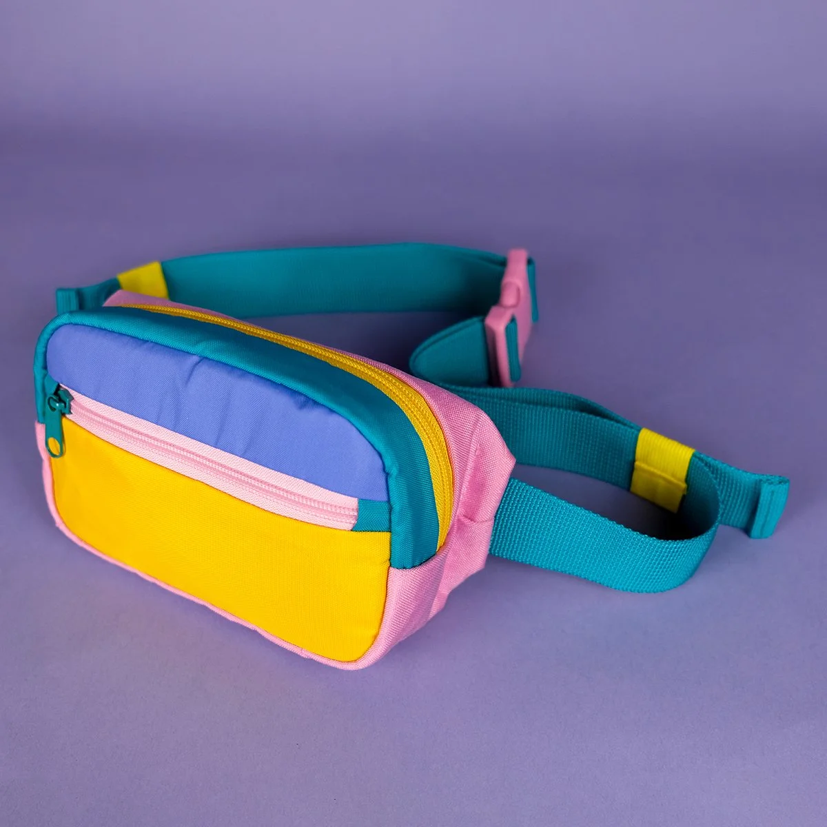 everyday mini pack #35