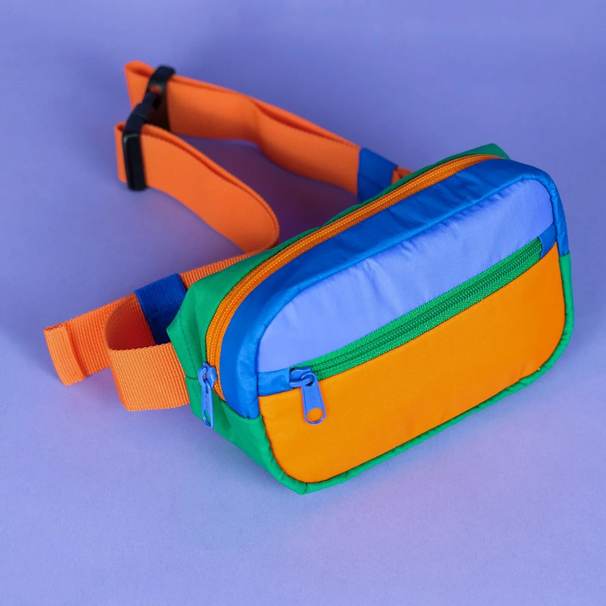 everyday mini pack #34