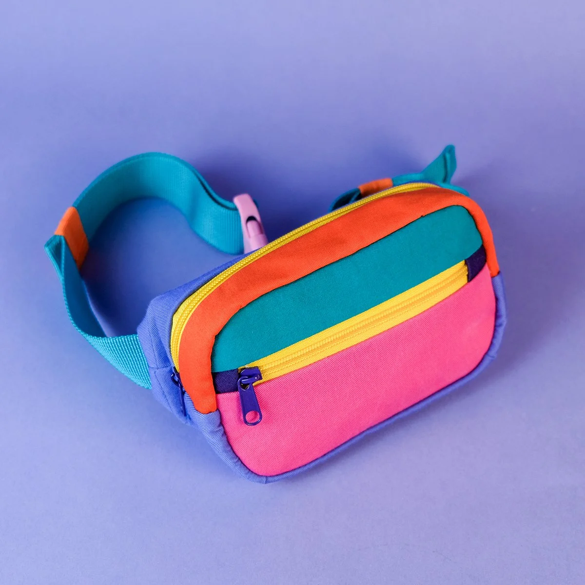 everyday mini pack #45