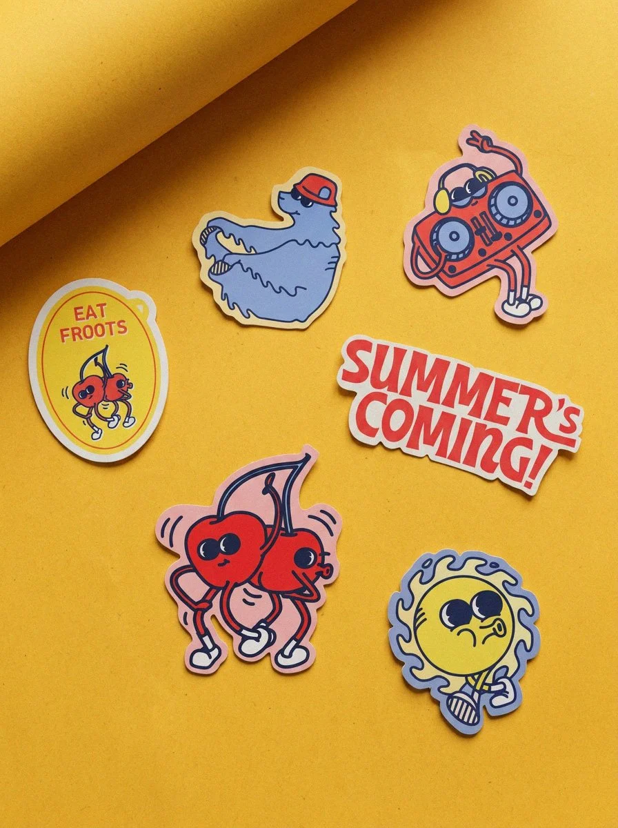 260625_SC_Stickers.jpg