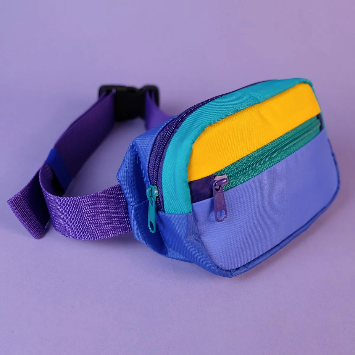 everyday mini pack #39