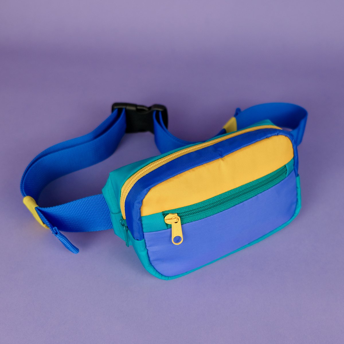 everyday mini pack #36