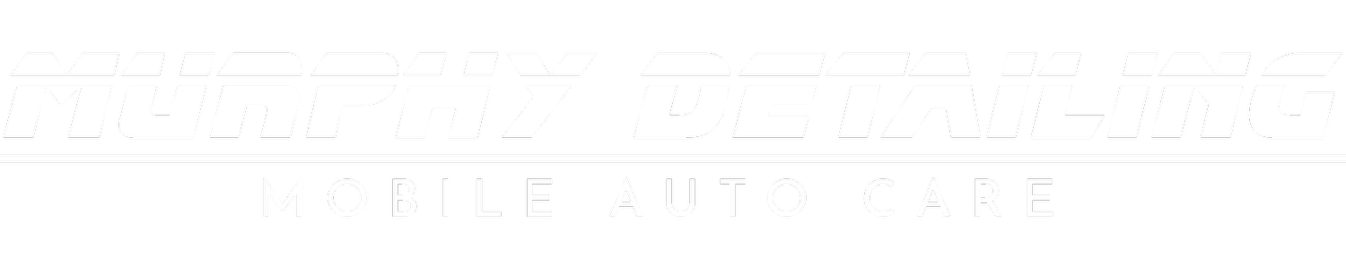 Murphy Detailing Company
