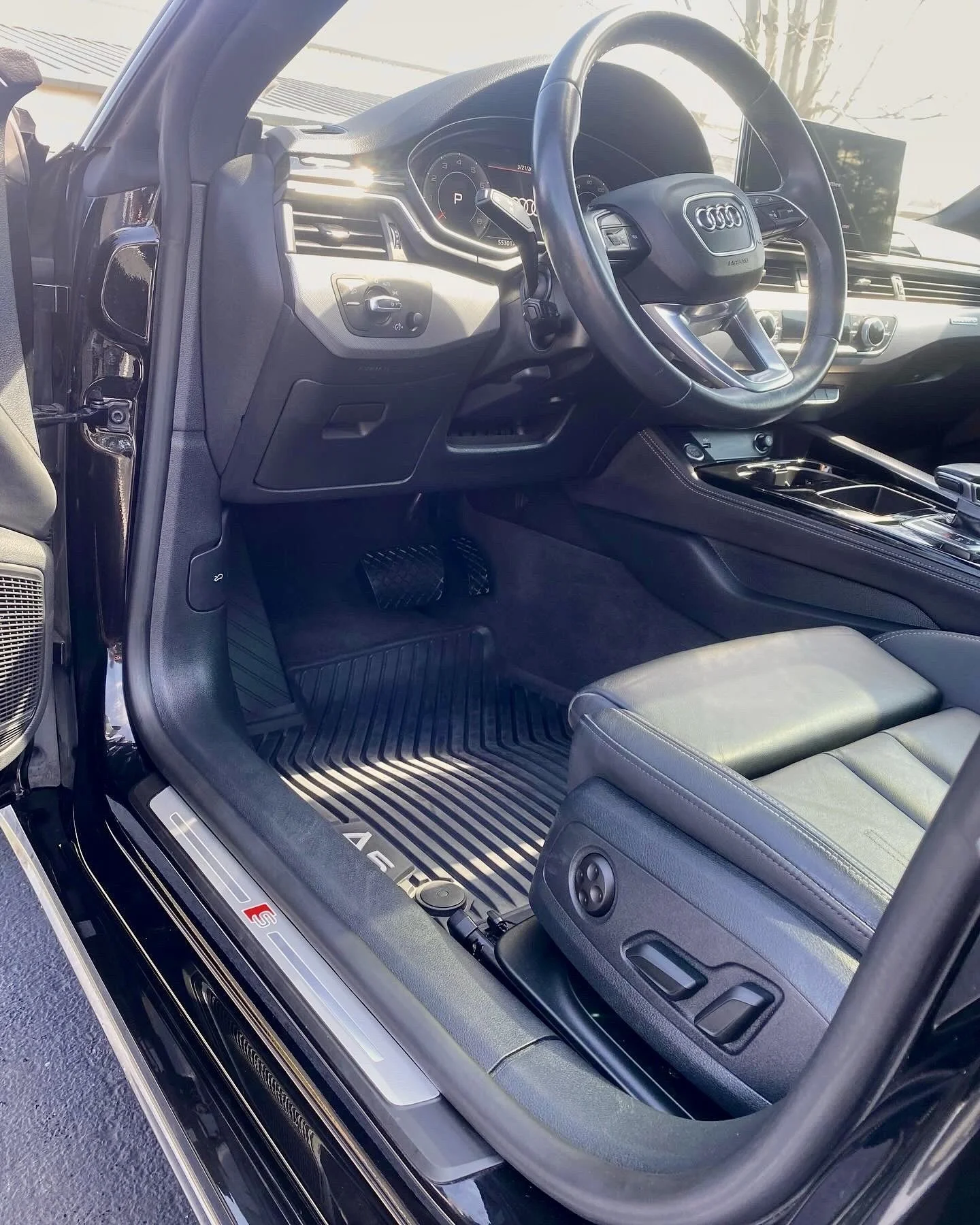 March 2024 - Pickerington