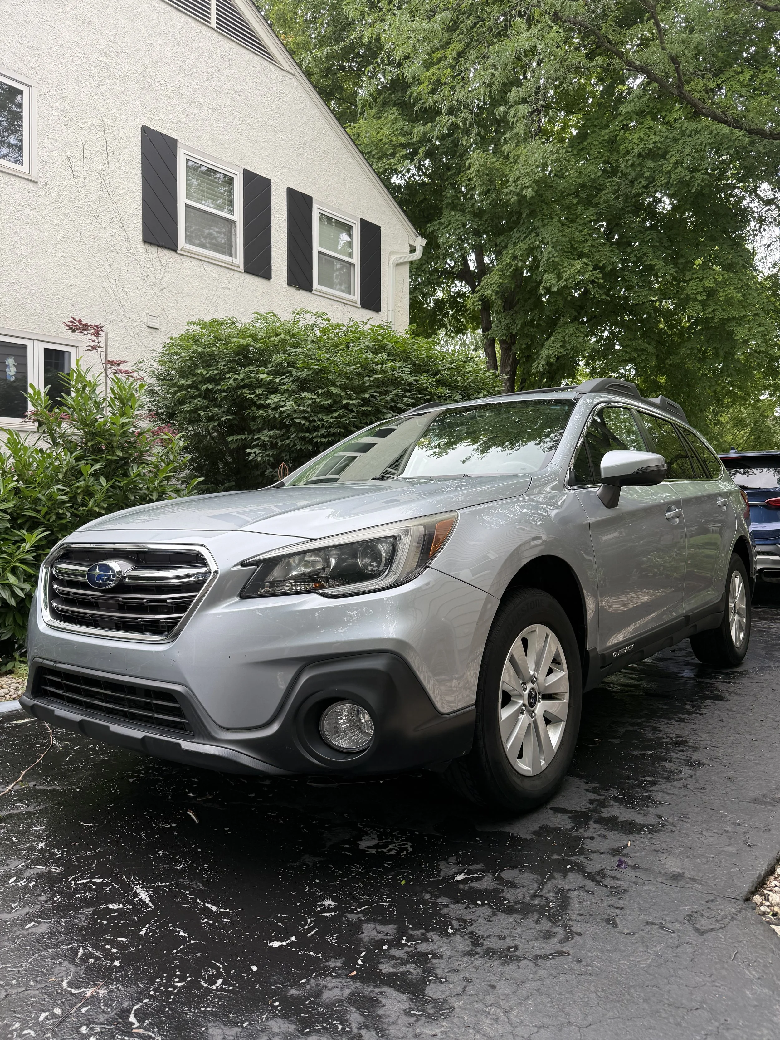 June 2026 - Upper Arlington
