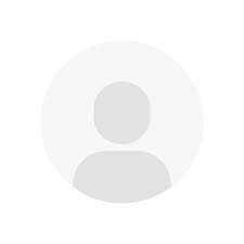 No image visible, appears to be a default avatar or user icon.