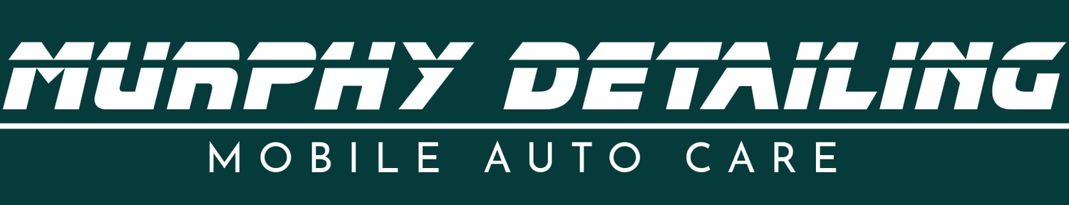 Murphy Detailing Company