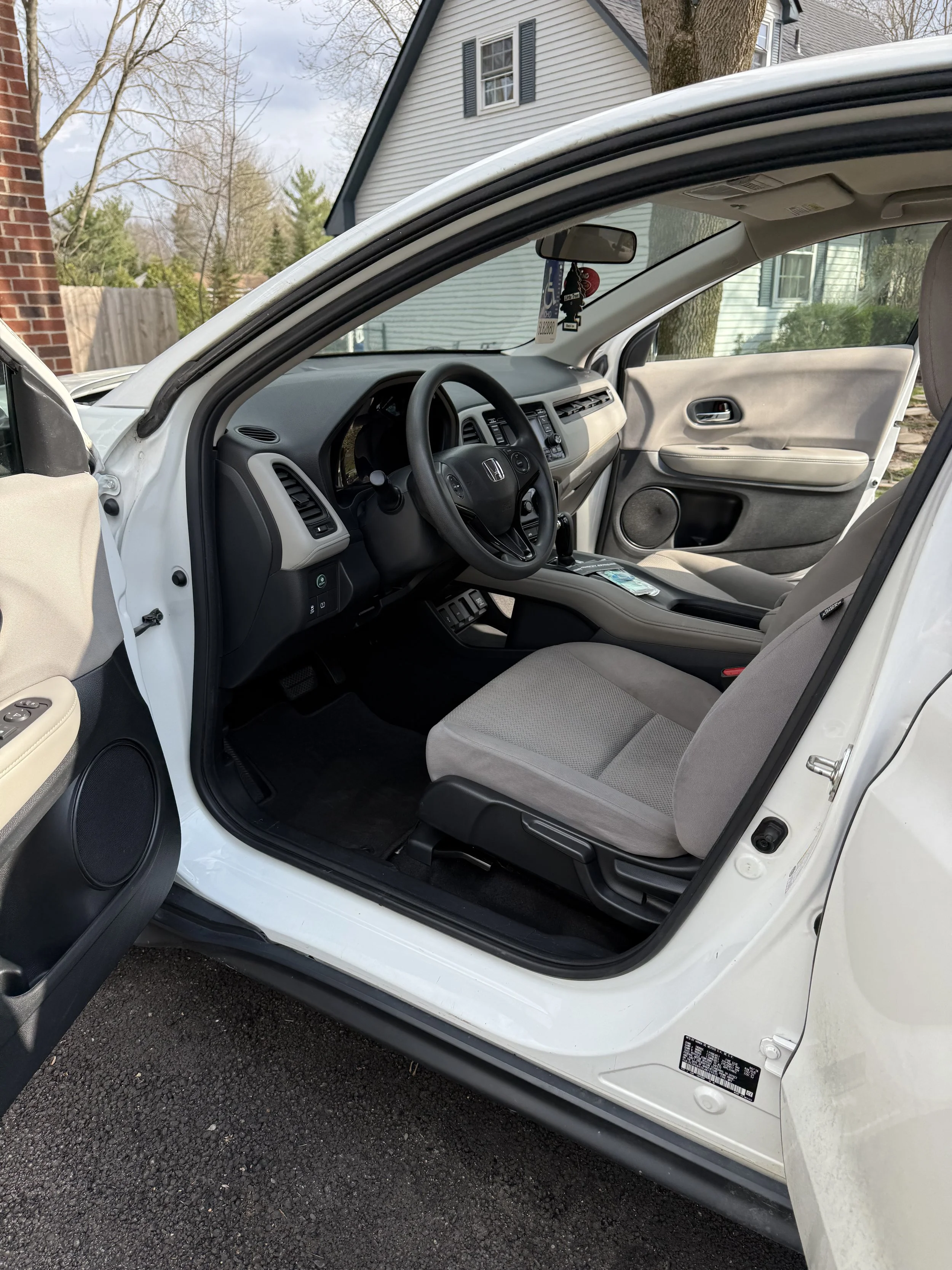 March 2026 - Pataskala