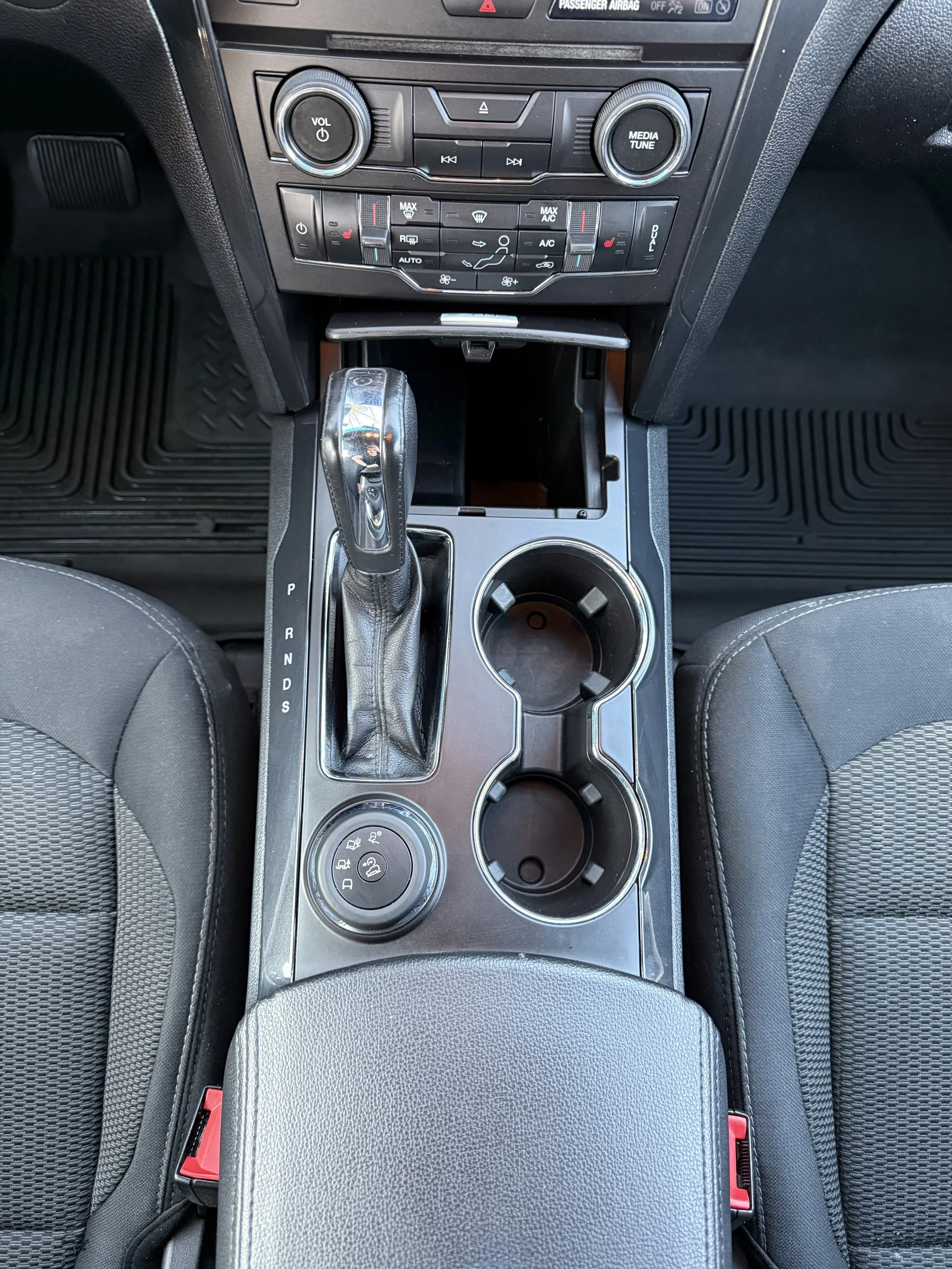 February 2026 - Newark