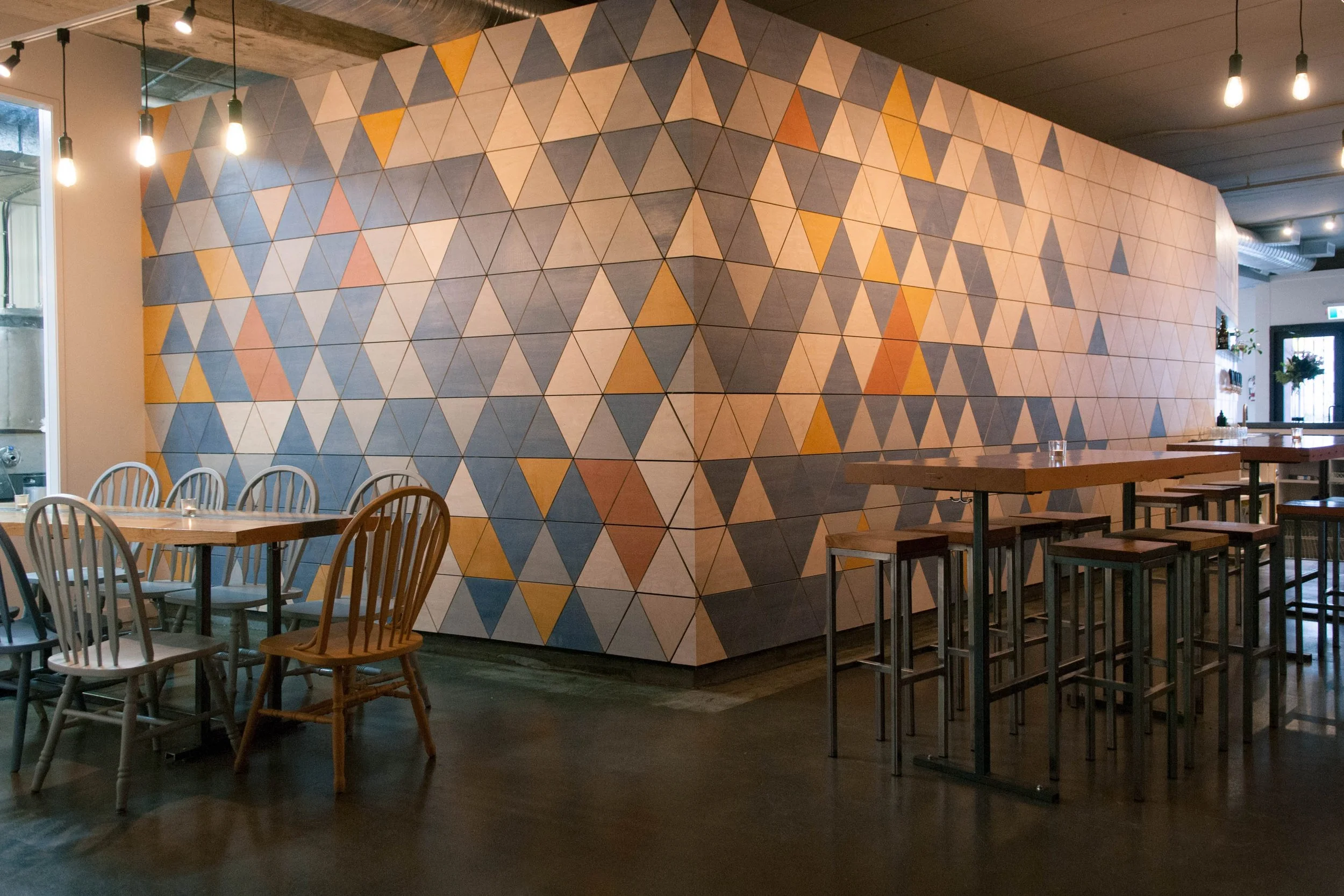 Luppolo-interior-L7-02.jpg