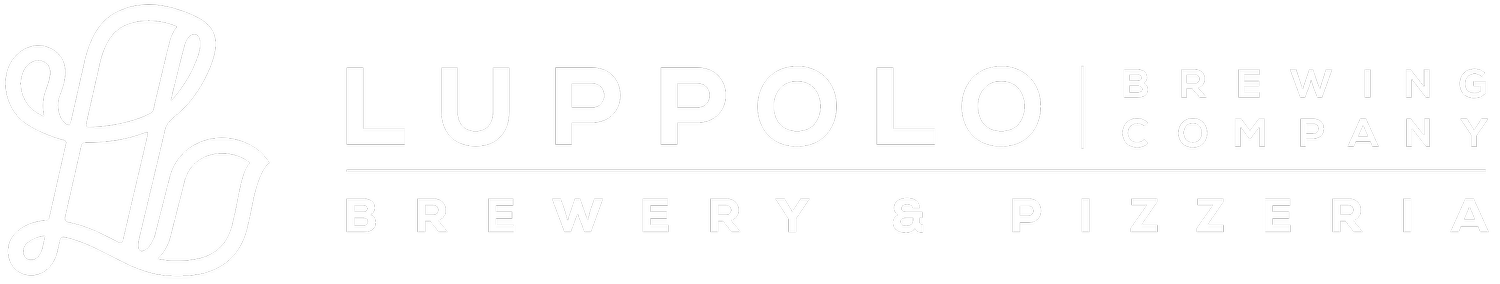 Luppolo Brewing Co.