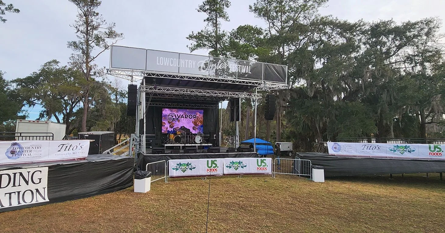 mcgraw-event-pros-lowcountry-oyster-festival-stageline-sl100-full-production.jpg