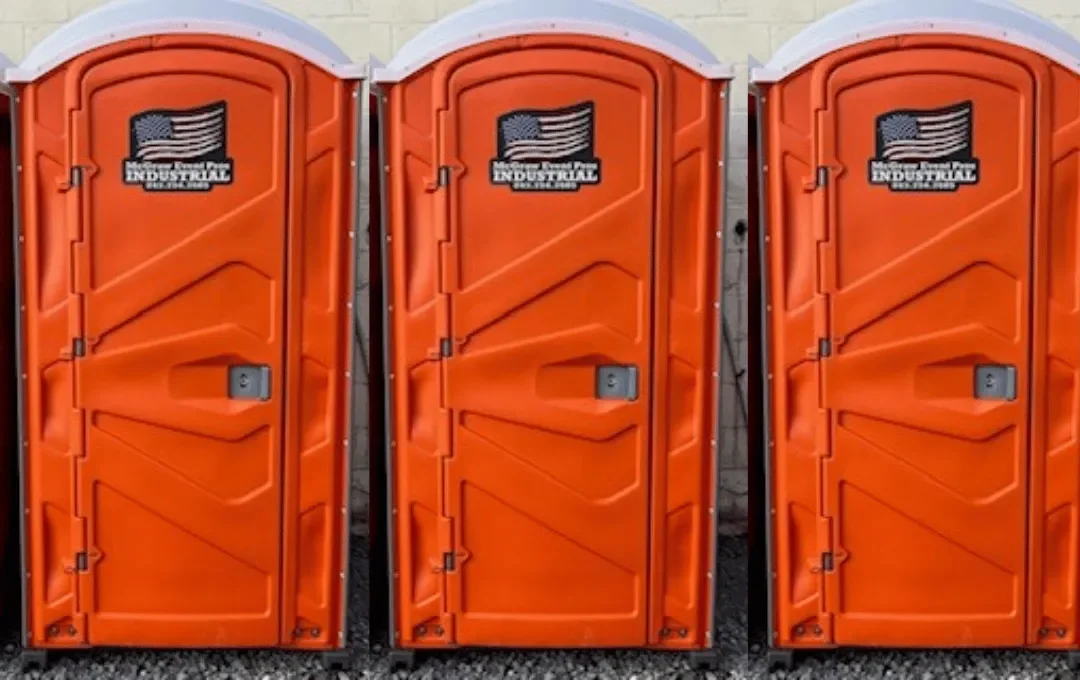 McGraw-Event-Industrial-Toilet.webp