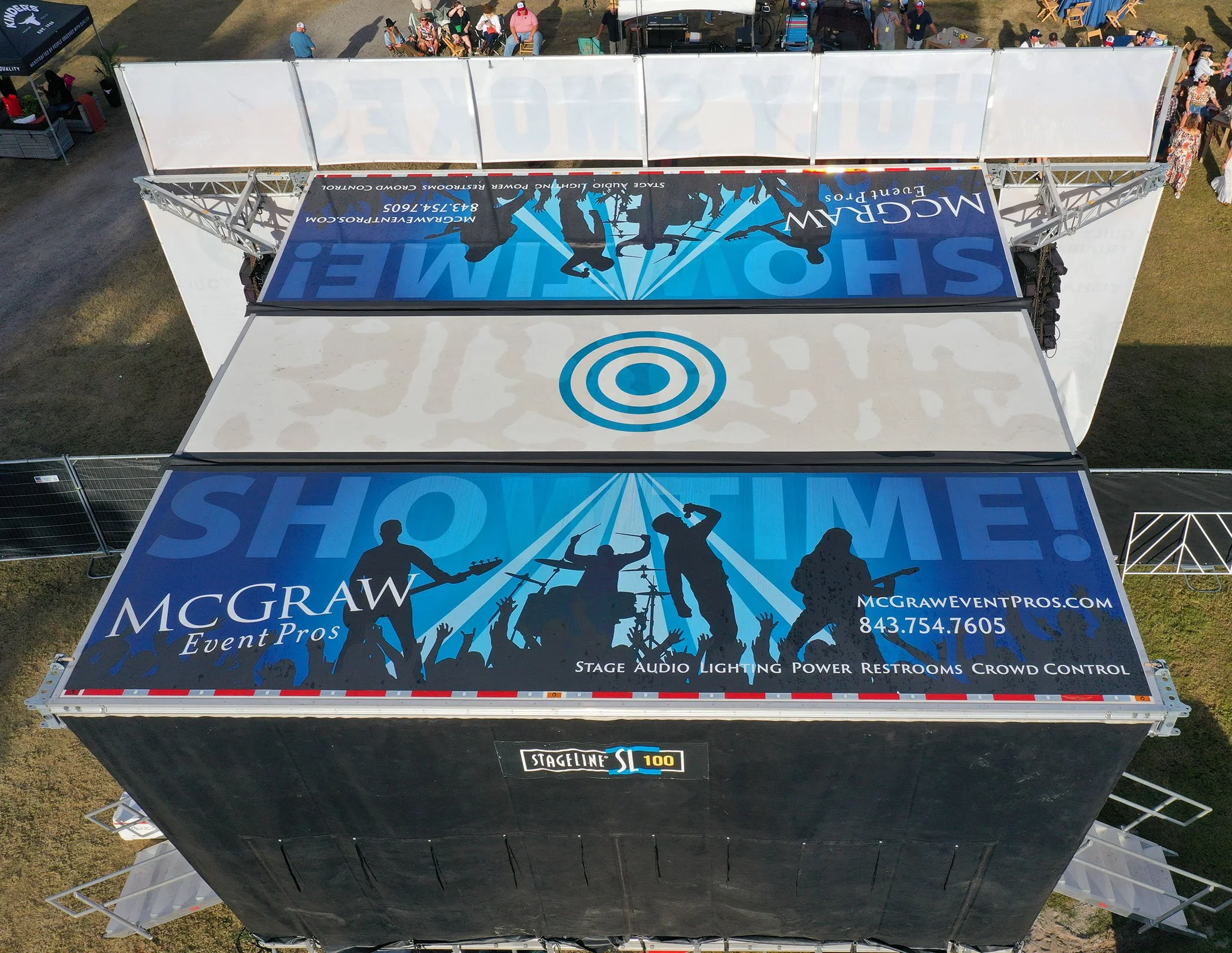 mcgraw-event-pros-stagline-sl100-mobile-stage.jpg