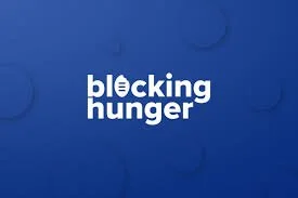Blocking Hunger