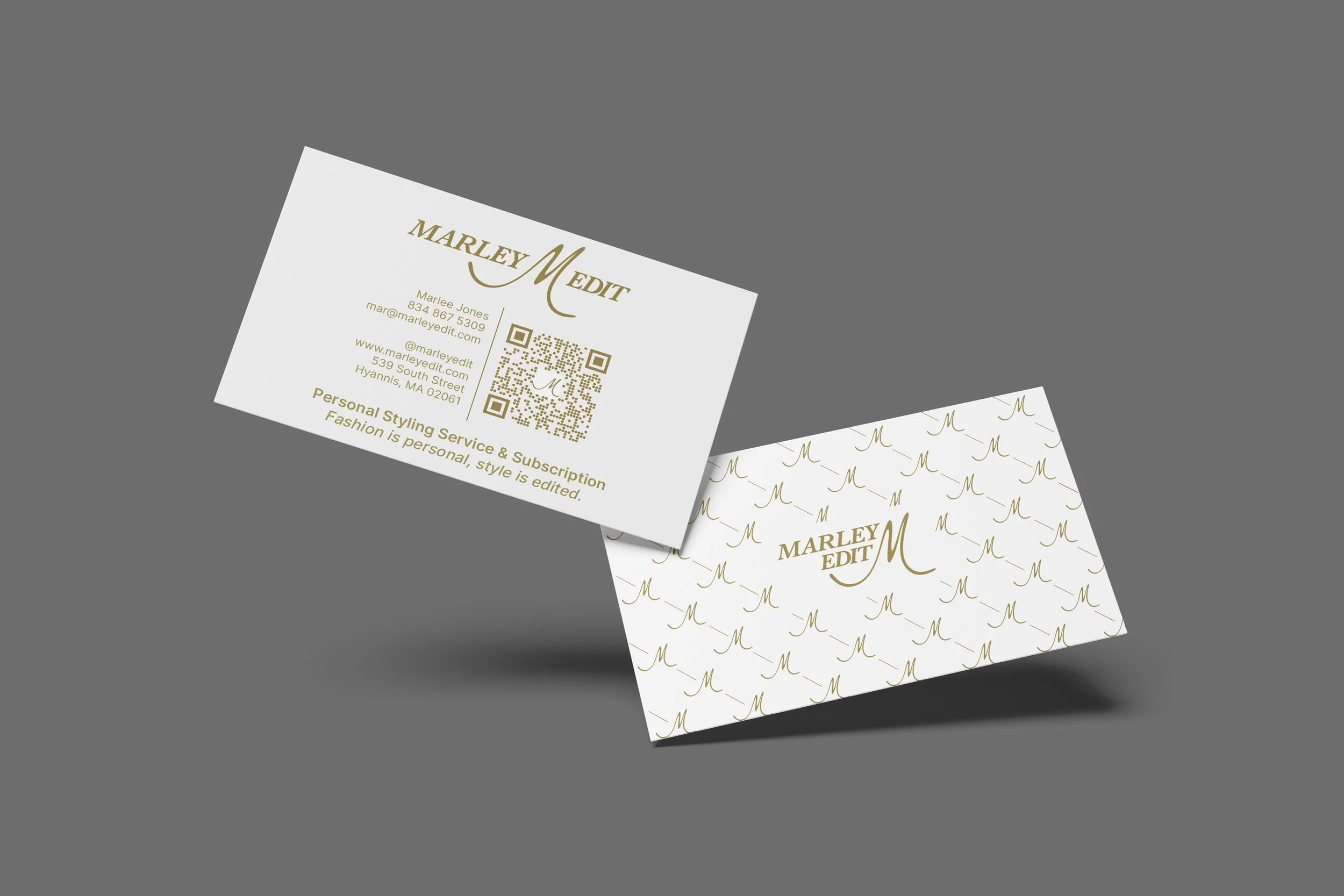 MarleyEdit Cards grey.jpg