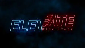 Elevate The Stage